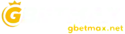 GBETMAX casino logo