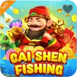 GBETMAX Fishing Games
