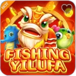 GBETMAX Fishing Games
