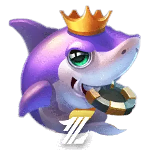 GBETMAX Fishing Games