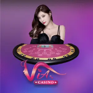GBETMAX Live Casino